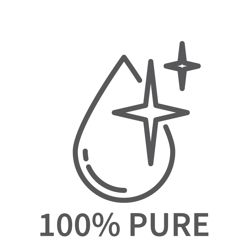 Symbol Image 9