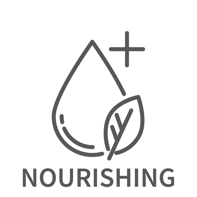 Symbol Image 3
