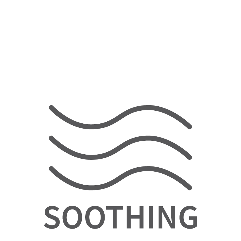 Symbol Image 9
