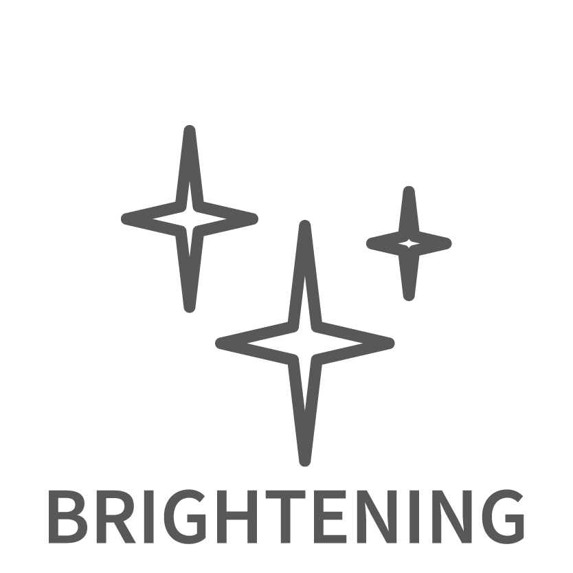 Symbol Image 13