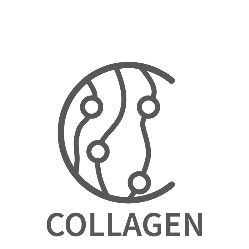 Symbol Image 14
