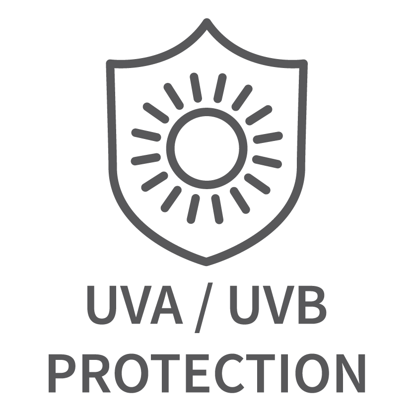 Symbol Image 10