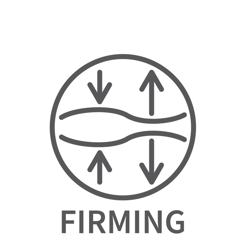 Symbol Image 7