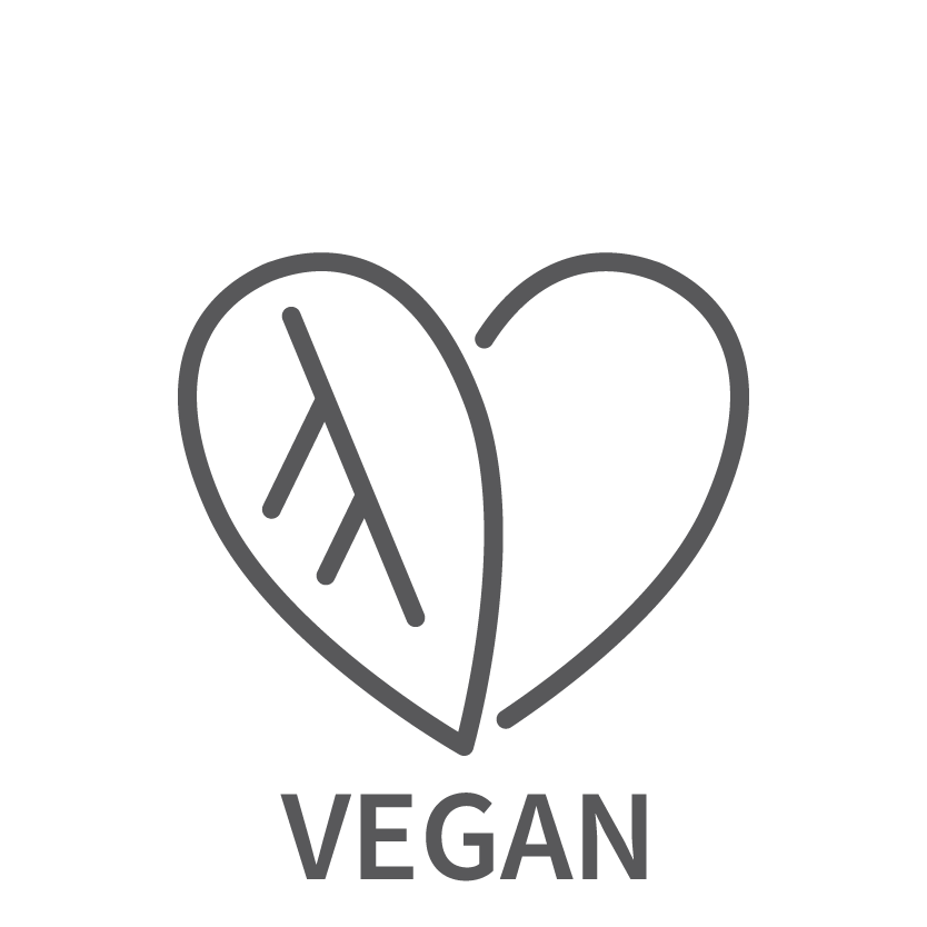 Symbol Image 10