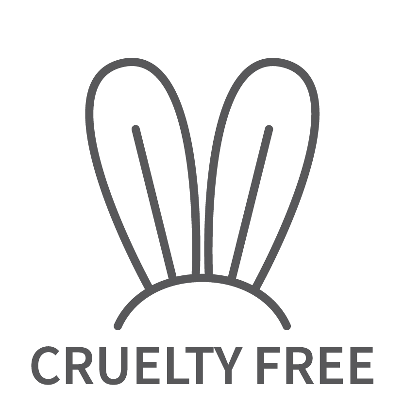 Symbol Image 11