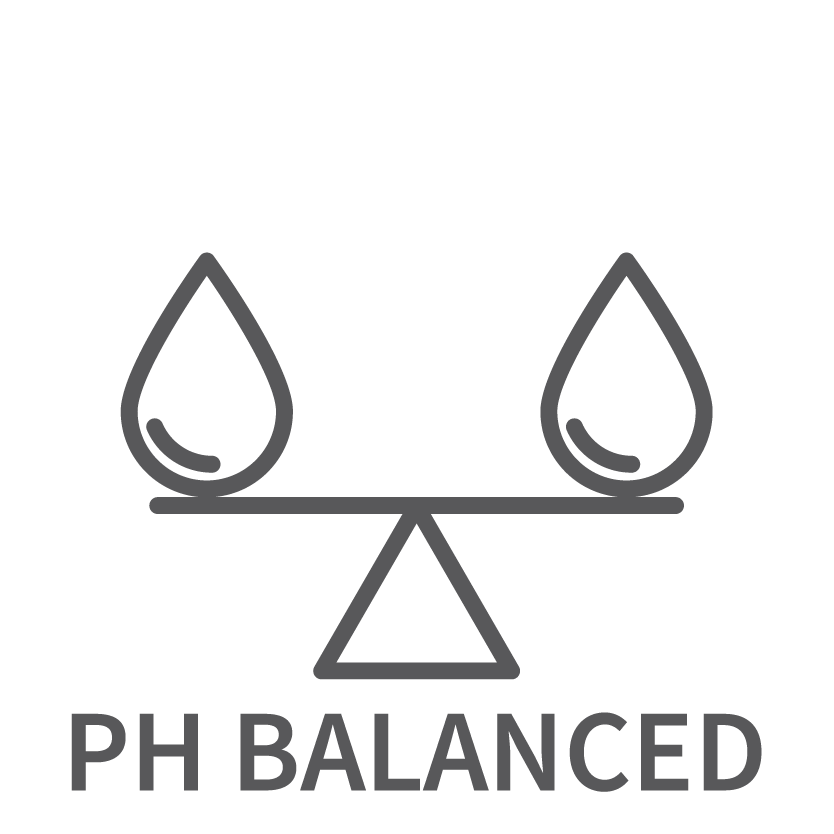 Symbol Image 10