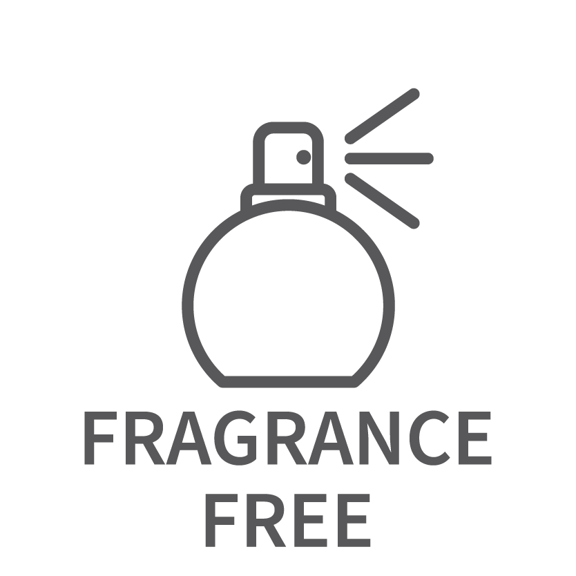 Symbol Image 1