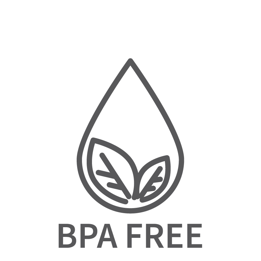 Symbol Image 1