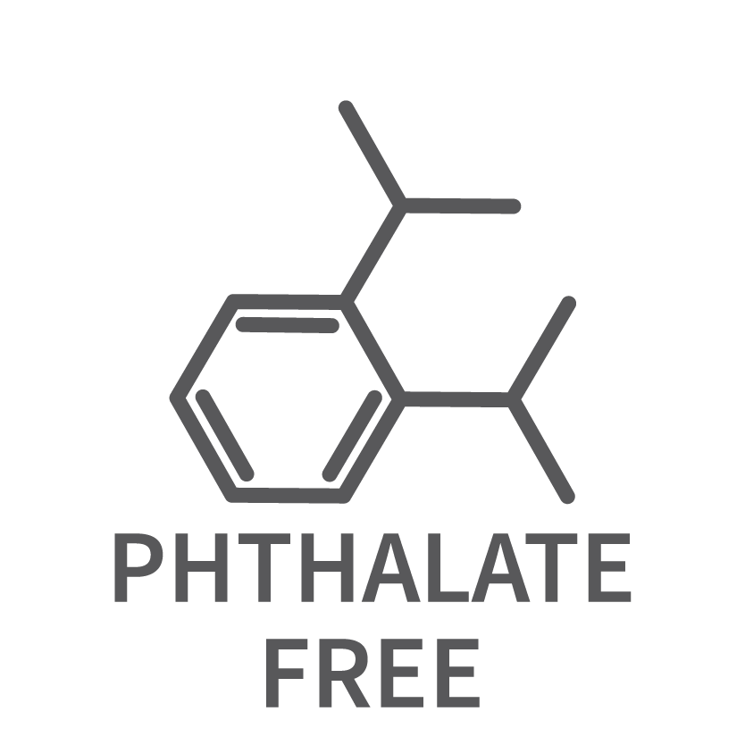 Symbol Image 3