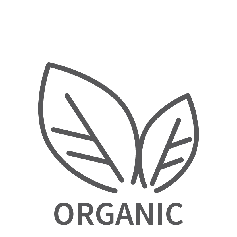 Symbol Image 4