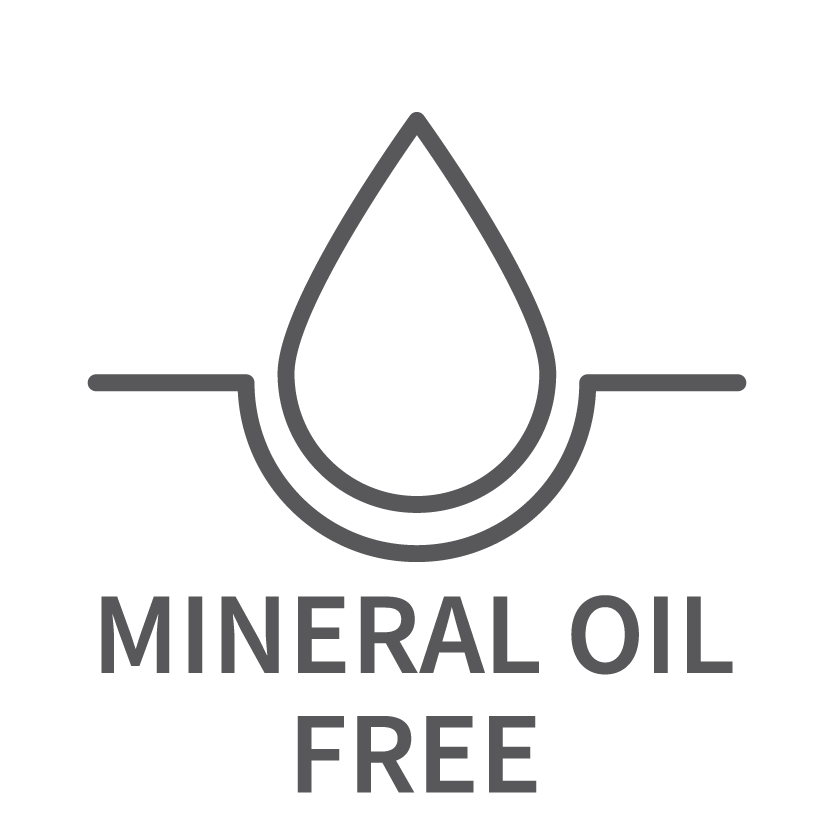 Symbol Image 3
