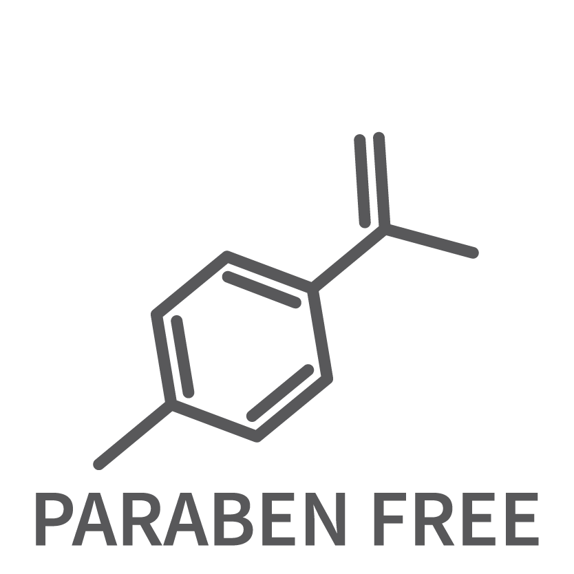 Symbol Image 6