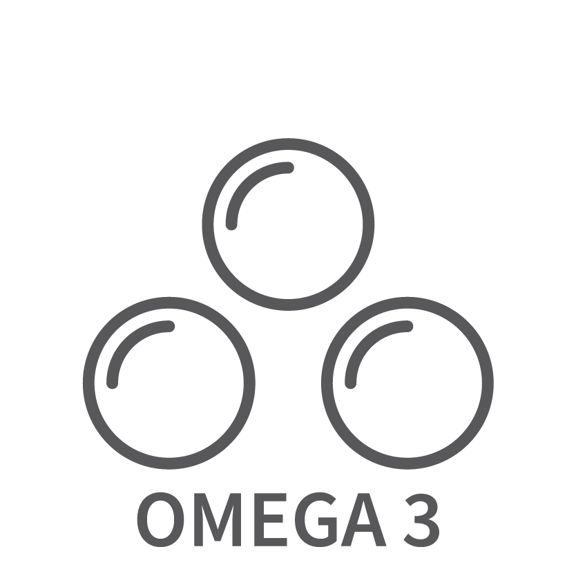Symbol Image 12