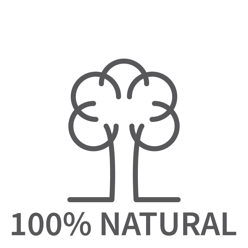 Symbol Image 1
