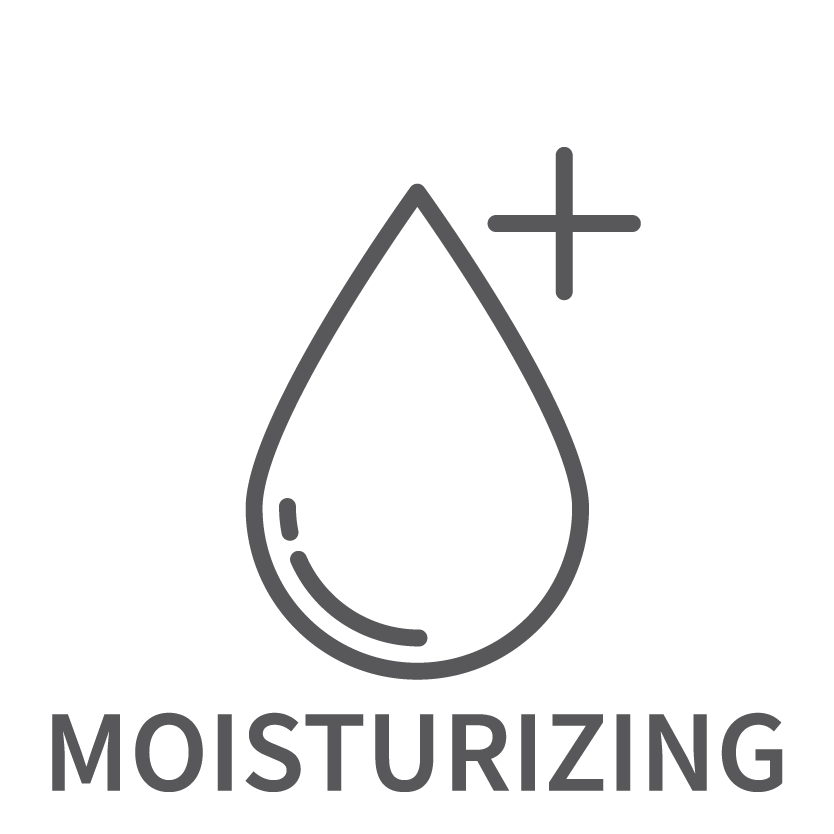 Symbol Image 2
