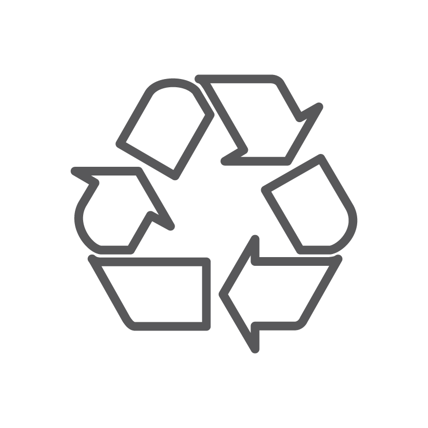 Symbol Image 1
