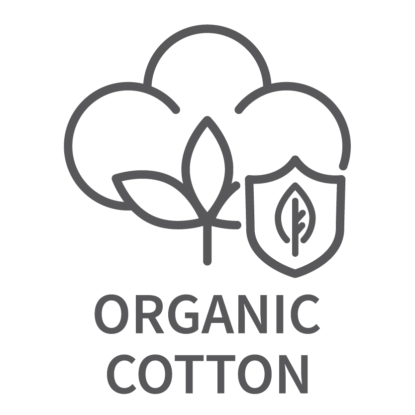 Symbol Image 6