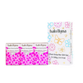 Load image into Gallery viewer, Bar Soap Gift Box
