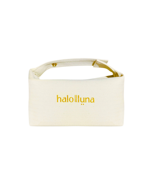 Cosmetic Bag