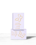 Load image into Gallery viewer, Neutrals Bar Soap
