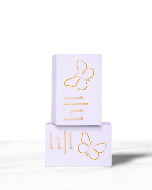 Neutrals Bar Soap