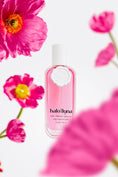 Load image into Gallery viewer, Rose + Hibiscus + Squalane Body Oil
