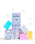 Load image into Gallery viewer, Bar Soap Gift Box
