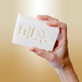 Load image into Gallery viewer, Neutrals Bar Soap
