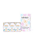 Load image into Gallery viewer, Bar Soap Gift Box
