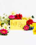 Load image into Gallery viewer, Wildflower Honey Bar Soap
