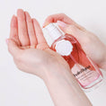 Load image into Gallery viewer, Rose + Hibiscus + Squalane Body Oil
