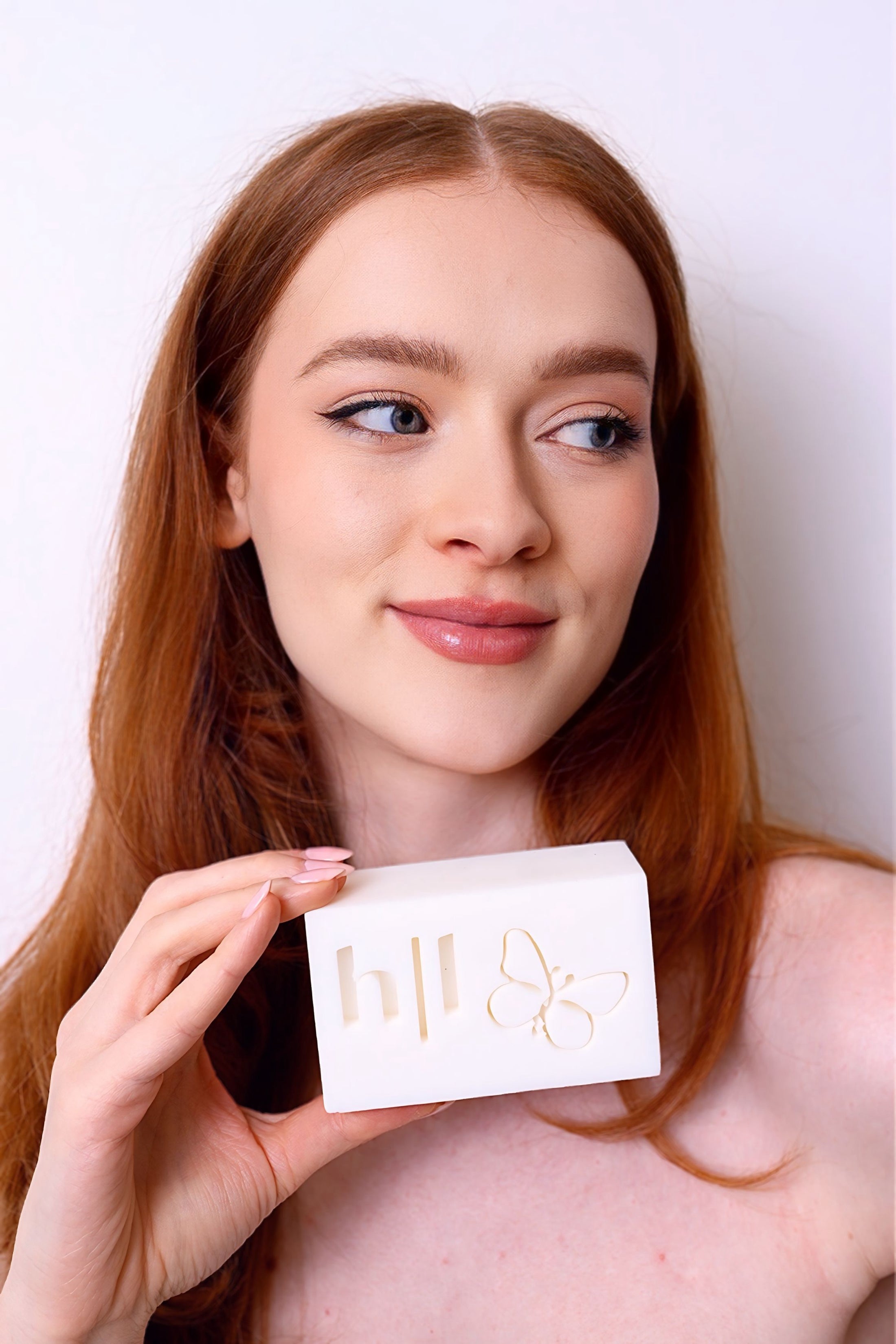 Neutrals Bar Soap