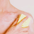 Load and play video in Gallery viewer, Wildflower Honey Bar Soap
